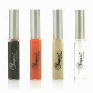 Image result for Microphone Lip Gloss