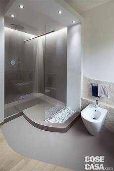 controsoffitti bagno 80 mq con controsoffitti funzionali e d effetto cose di casa controsoffitti bagno 80 mq con controsoffitti funzionali e d effetto cose di casa