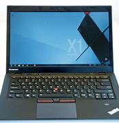 Image result for Lenovo ThinkPad X1 Carbon Ultrabook