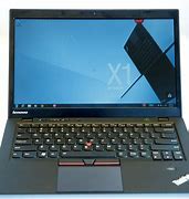 Image result for Lenovo ThinkPad X1 Carbon