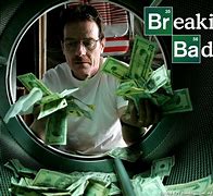 Image result for Breaking Bad Money Meme