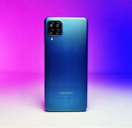 Image result for Samsung Galaxy A12 5G