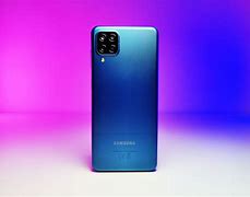 Image result for Rose Gold Samsung Galaxy A12