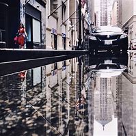 Image result for iPhone 15 Photo Pub Perspective