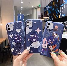 Image result for Galaxy A11 Pop Socket