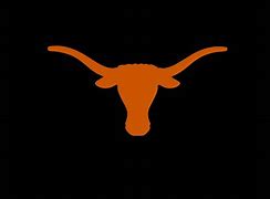 Image result for UT Football Logo