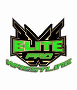 Image result for Elite Pro Wrestling