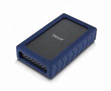 Image result for Portable Hard Drive 16TB Deals