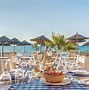 Image result for Tui Hotels in Kos Greece