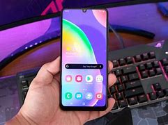 Image result for GSMArena Samsung A31