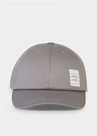 Image result for Grey Baseball Cap