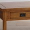 Image result for Real Wood Coffee Table with Storage