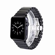 Image result for Apple Watch Series 6 Ceramic