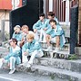 Image result for BTS Festa 2018 Jpg