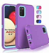 Image result for samsung galaxy screenshots cases