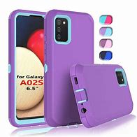 Image result for Kpop Phone Case Galaxy A14