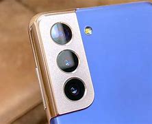 Image result for Samsung Galaxy Camera Phone