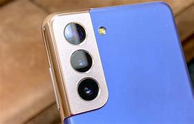 Image result for Galaxy S21 Ultra Camera Car Photos