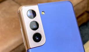 Image result for Samsung S21 kamera