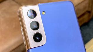 Image result for samsung galaxy cameras