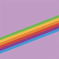 Image result for iOS Rainbow Wallpaper