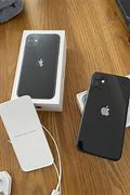 Image result for Apple iPhone 11 64GB Black