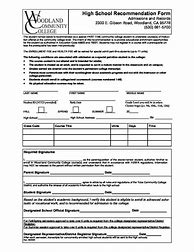 Image result for Youth Work Permit