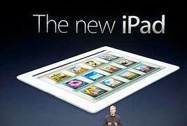 Image result for Biggest iPad