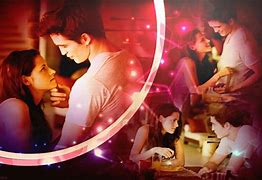 Image result for Breaking Dawn Bella