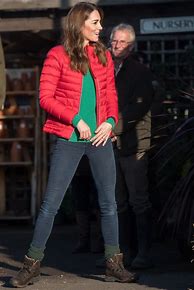 Image result for Kate Middleton Casual