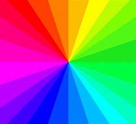 Image result for at_the_rainbow