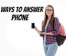 Image result for Thanks for Answering the Office Phones Funny