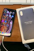 Image result for iPhone 10X's Max Case