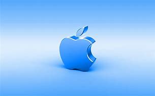 Image result for Little Grey Apple Logo