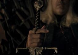 Image result for Aegon the Conqueror Sword