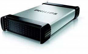 Image result for Philips GoGear HDD