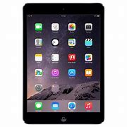 Image result for Target iPad