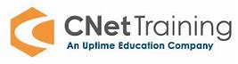 Image result for CNET Training Logo