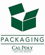 Image result for Cm Square Packaging Logo