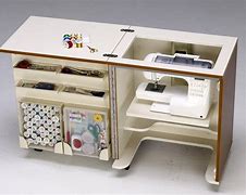 Image result for Sewing Machine Plans