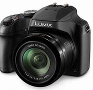 Image result for Panasonic Lumix Compact