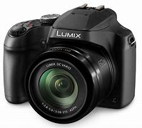 Image result for Panasonic Small Camera