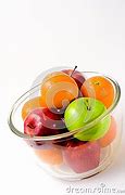 Image result for Oranges and Apple's in a Bowl