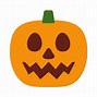 Image result for Halloween Ghost Emoji