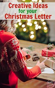 Image result for Humorous Christmas Letters Examples