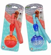 Image result for Soft Squeaky Dog Toys