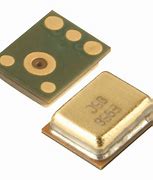 Image result for Analog MEMS Microphone