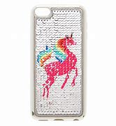 Image result for Unicorn iPod Cases for Girls