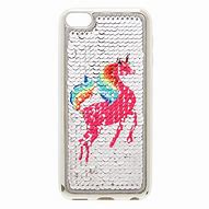 Image result for Amazon Unicorn Phone Cases for iPod Tuch