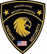 Image result for Account Security Logo